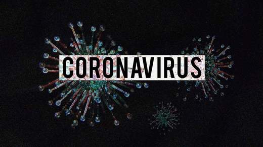 Caloria.ro - Ce este coronavirusul „Stratus” și ce simptome dă