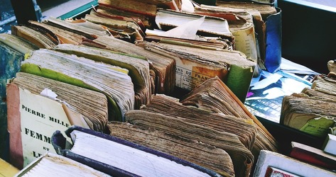 Casa-gradina.ro - Ce să nu donezi niciodată altcuiva