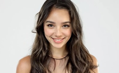 Urban.ro - VIDEO Proprietarii actriței Tilly Norwood, creată cu AI, șochează și anunță că va face noi filme