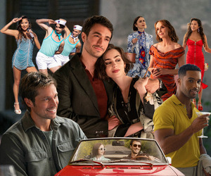 Urban.ro - VIDEO Netflix lansează primul trailer pentru Emily în Paris - sezonul 5. Emily părăsește Franța pentru Roma