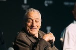 Urban.ro - Lanțul de restaurante Nobu deținute de Robert de Niro se extinde