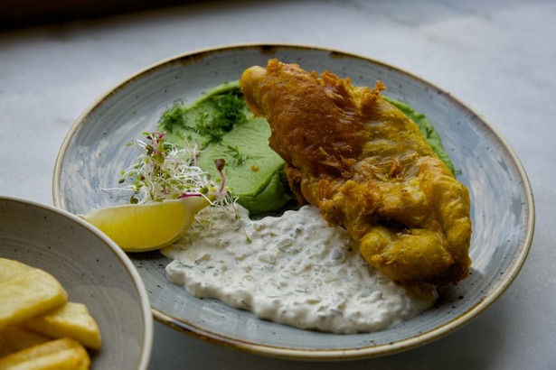 Caloria.ro - Ora ideală pentru a lua cina. De ce să nu mănânci după ora 19.00