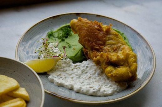 Caloria.ro - Ora ideală pentru a lua cina. De ce să nu mănânci după ora 19.00