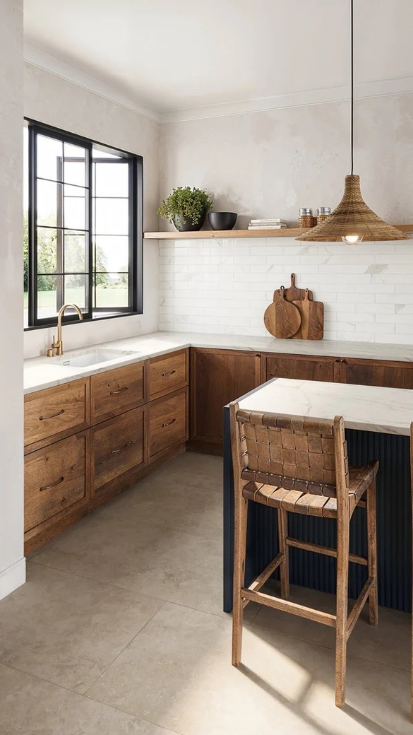 Sursa foto: edwardmartin.com