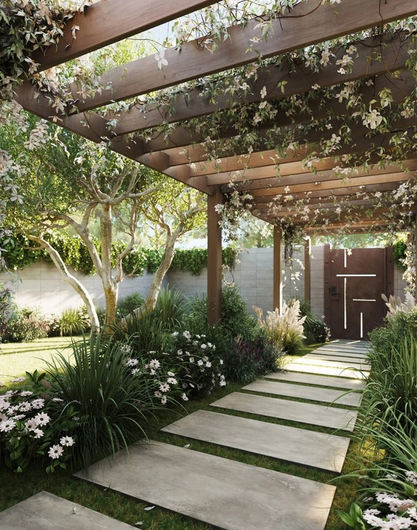 Sursa foto: edwardmartin.com