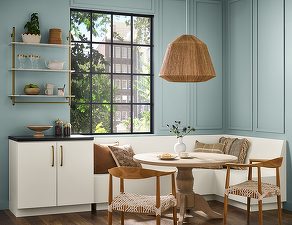 Casalux.ro - FOTO 10 idei accesibile pentru un decor actualizat, la început de an