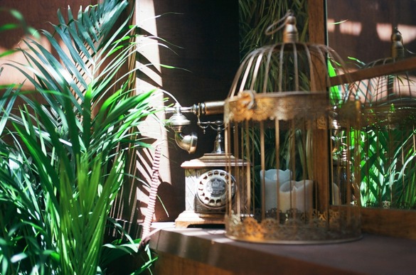 Casalux.ro - FOTO 10 idei accesibile pentru un decor actualizat, la început de an