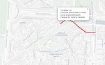 Bucuresti.ro - Ce înseamnă „cale”, „bulevard”, „intrare”, „alee” în rețeaua Bucureștiului