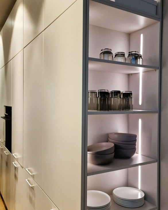 Casalux.ro - FOTO Casă de închiriat: cum poți obține o chirie mai bună