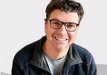 Urban.ro - Cine este Șerban Ghenea, inginerul de sunet româno-canadian cu 24 de premii Grammy