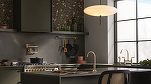 Casalux.ro - FOTO Bateria de bucătărie ca piesă de design: cum o alegi într-o amenajare premium