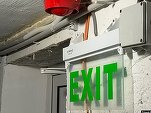 Bucuresti.ro - Adăposturile de protecție civilă din București: unde le găsim și cât sunt de funcționale
