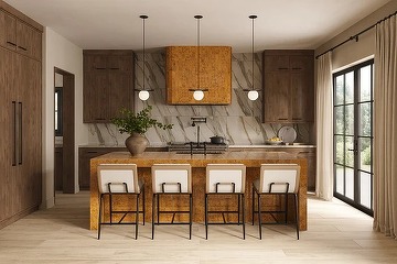 Casalux.ro - FOTO Cum alegem corpurile de iluminat și cum se poziționează în camere