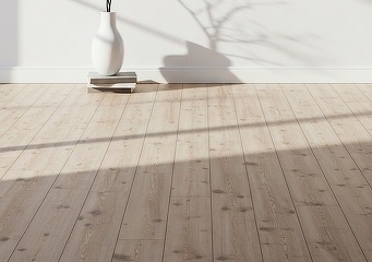 Casalux.ro -  5 criterii pentru alegerea pardoselii potrivite