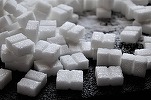 Urban.ro - Cât zahăr este ok să consumi într-o zi
