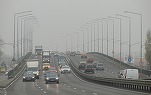 Bucuresti.ro - Cele mai lungi străzi din București
