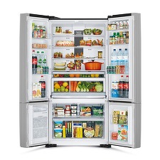 Caloria.ro - Cele mai riscante 10 alimente potrivit datelor privind siguranța alimentară