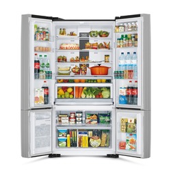 Caloria.ro - Cele mai riscante 10 alimente potrivit datelor privind siguranța alimentară