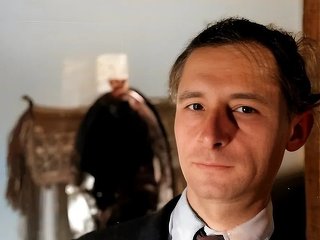 Bucuresti.ro - Willy Pragher, cel mai mare fotograf al Bucureștiului interbelic