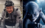 Urban.ro - VIDEO Filmările pentru The Lord of the Rings: The Hunt for Gollum au început