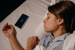 Life.ro - Când singurul timp care îți aparține începe după miezul nopții. De ce amânăm somnul