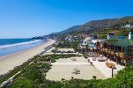 Casalux.ro - FOTO Pierce Brosnan își vinde vila din Malibu