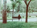 Life.ro - Nu mai vreau să mă dezvolt. Am voie să-mi fie bine așa cum sunt?