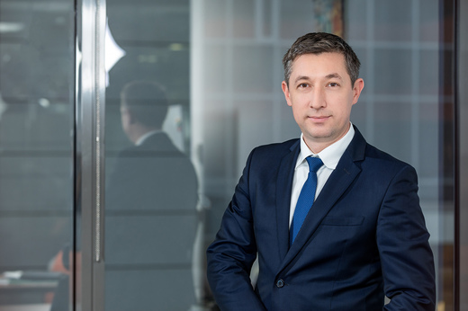 Schneider Electric: Cum se traduce sustenabilitatea în cash-flow și eficiență pentru companii