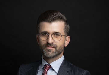 Ovidiu Pinghioiu, Country Director Cegeka Romania: “Companiile devin mult mai atente la modul în care alocă bugetele și cer o predictibilitate mai mare a investițiilor”