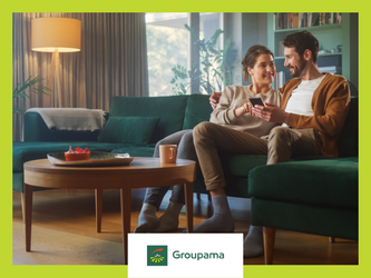 Vânzările Groupama de polițe pentru locuințe au crescut, în medie, cu 7% în ultimii 5 ani. Cea mai mare despăgubire plătită în baza unei asigurări pentru locuință în ultimii 5 ani a fost de 1.257.757 lei