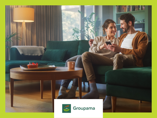 Vânzările Groupama de polițe pentru locuințe au crescut, în medie, cu 7% în ultimii 5 ani. Cea mai mare despăgubire plătită în baza unei asigurări pentru locuință în ultimii 5 ani a fost de 1.257.757 lei