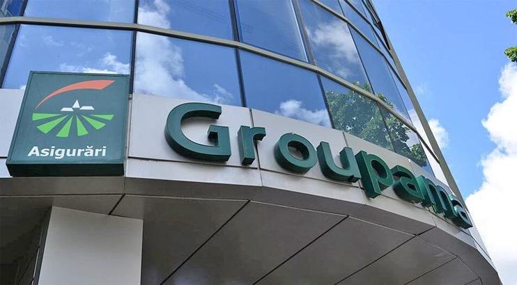 Despăgubiri de aproximativ 2,5 milioane lei acordate de Groupama în urma furtunii de la sfârșitul lunii august, din Covasna. De la începutul anului, valoarea daunelor generate de fenomenele meteo extreme a ajuns deja la 45 milioane lei, în toată țara