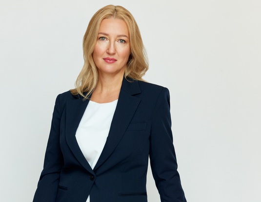 Groupama – certificată internațional ca Angajator de Top pentru al nouălea an consecutiv 