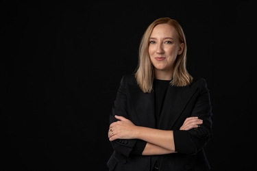 Zuzanna Kurek: arhitecta din umbră a listărilor rapide și a noii generații de lideri din piața de capital