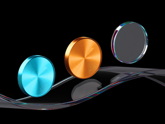 Universul cripto este în plină expansiune. Cum arată istoria și rolul monedelor digitale? 