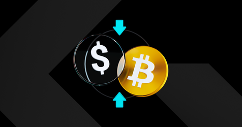 Cum se unesc finanțele tradiționale cu lumea cripto?