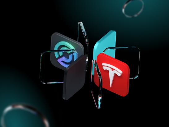 Conectarea tangibilului cu tehnologia: Ascensiunea activelor din lumea reală (RWA)