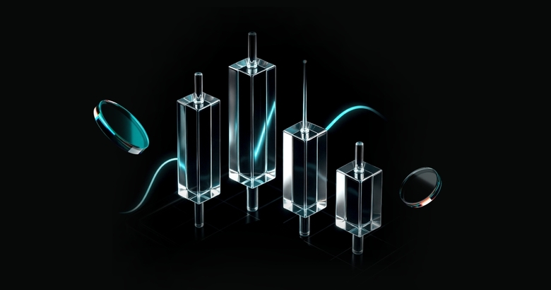 Stăpânirea dinamicii pieței cripto: Înțelegerea volatilității și a ciclurilor de piață