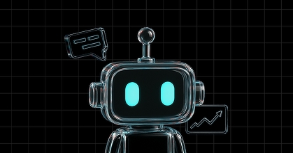 Rolul inteligenței artificiale în cripto: de la roboți de tranzacționare la ecosisteme inteligente