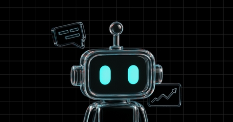 Rolul inteligenței artificiale în cripto: de la roboți de tranzacționare la ecosisteme inteligente