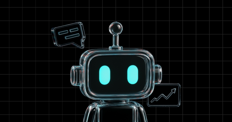 Rolul inteligenței artificiale în cripto: de la roboți de tranzacționare la ecosisteme inteligente