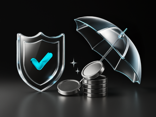 Cum să navighezi în siguranță pe piața cripto: un ghid complet de securitate