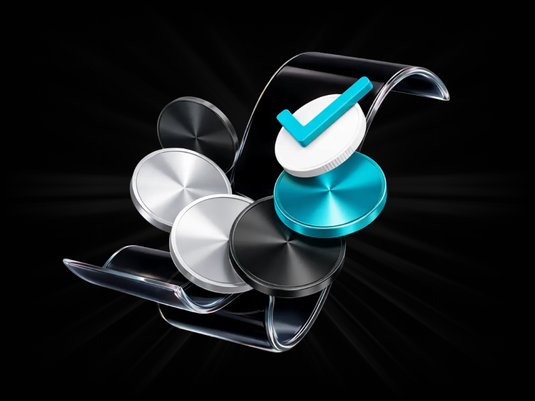 PayFi și viitorul plăților: cum pot fi folosite criptomonedele în viața de zi cu zi