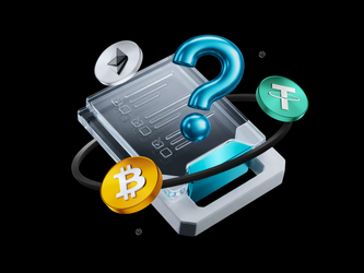 Cum să înțelegi criptomonedele: răspunsuri la întrebările frecvente