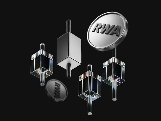 Cele mai frecvente întrebări despre token-urile RWA