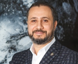 Cum a devenit Christian Tour un reper al turismului românesc și ce urmează pentru una dintre cele mai mari agenții de travel din țară