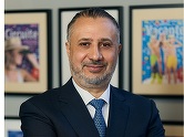 Christian Tour deschide o nouă eră în turismul românesc: tehnologie, evoluție și o viziune cu ambiții internaționale