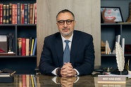 Ce urmează pentru Christian Tour: transformarea unui business de aproape un miliard de lei