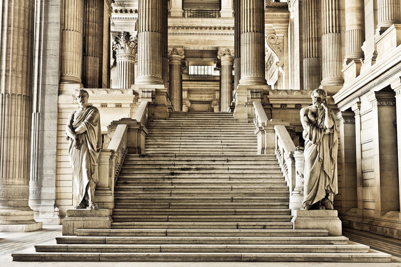 Toate instantele vor primi sisteme de inregistrare a sedintelor cu transcriere audio in text