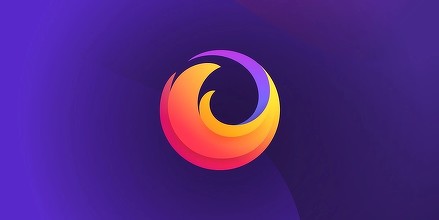 AI-ul a ajutat Firefox să repare peste 400 de bug-uri într-o lună